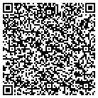 QR code with Frontier Group Purchasing contacts