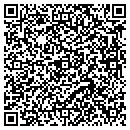 QR code with Exterminator contacts