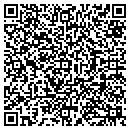 QR code with Cogema Mining contacts