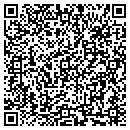 QR code with Davis & Davis Co contacts