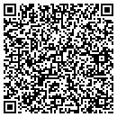 QR code with Gary Anders contacts