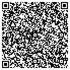 QR code with Cross Country Connection contacts