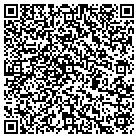 QR code with Kemmerer Water Plant contacts