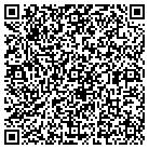 QR code with Williams Field Services Group contacts