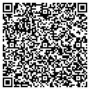 QR code with Cheyenne Landfill contacts
