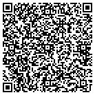 QR code with Rocky Road Trucking Co contacts