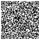 QR code with Sheridan Econowash Laundry LLC contacts