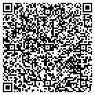 QR code with Green River Rocky Mountain Dst contacts
