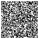 QR code with Hodges Warren Corky contacts