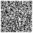 QR code with Pool Fire Eqiuipment Co LLC contacts
