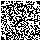 QR code with Volunteers of America Inc contacts