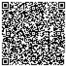 QR code with Summit Trucking Service contacts