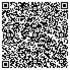 QR code with Browns Valley Chevron Express contacts