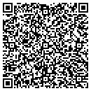 QR code with Little America Wyoming contacts