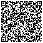 QR code with State Of Wyoming Telecomm Div contacts