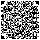 QR code with North Pltte Physcl Thrapy Services contacts