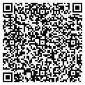 QR code with Kmart contacts