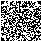 QR code with Attebery Welding & Crane Service contacts