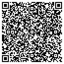 QR code with Keyhole Ranches contacts