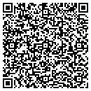 QR code with Nails By Stephanie contacts