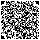 QR code with Yellowstone Park Div Of contacts