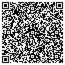 QR code with Btm Electric Inc contacts