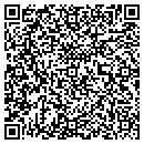 QR code with Wardell Ranch contacts