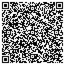 QR code with Acme Gutters contacts