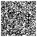 QR code with Bath Brothers Ranch contacts