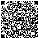 QR code with Legislative Service Office contacts
