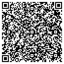 QR code with Tim Littlejohn contacts