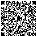 QR code with Training Center contacts