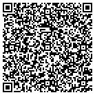 QR code with Big Horn County Fairboard Ofc contacts