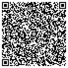 QR code with Travel Management Agency Inc contacts
