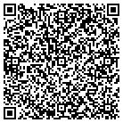QR code with Technique Information Service contacts