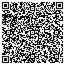 QR code with Bead Sorrelli LA contacts