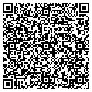 QR code with Computer News 80 contacts