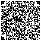 QR code with Industrial Lining Systems contacts