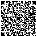 QR code with Wolfetek Computers contacts