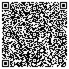 QR code with Jacks Auto Body and Paint contacts