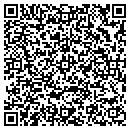 QR code with Ruby Construction contacts