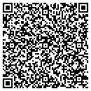 QR code with Street Image contacts