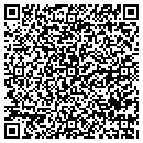 QR code with Scrapbook Superstore contacts