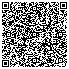 QR code with Sunshine Office Products contacts