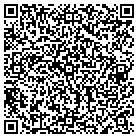 QR code with American Lighting Sales Inc contacts