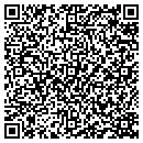 QR code with Powell Valley Realty contacts
