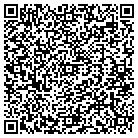 QR code with Neldons Custom Trim contacts