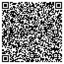QR code with Newt's Attic contacts