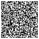 QR code with Learning Center The contacts