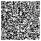 QR code with New Dimensions Holistic Health contacts